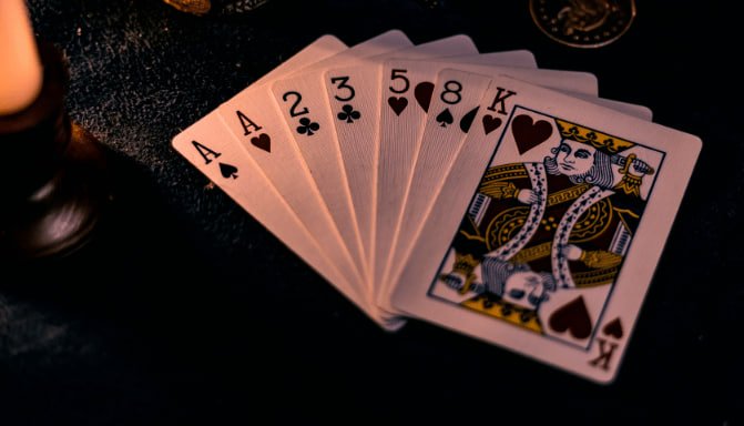 a6win