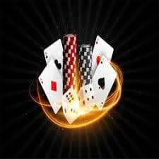 a6win