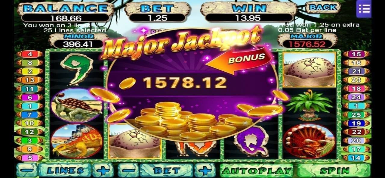 a6win